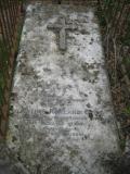 image of grave number 529410